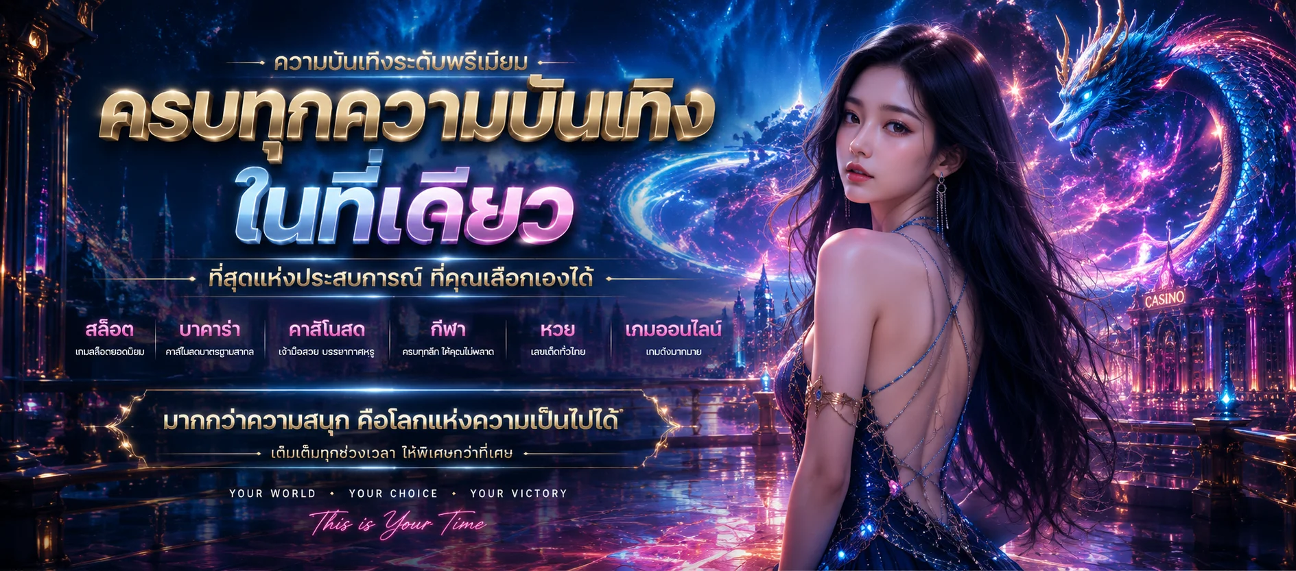 หน้าราคาบอลออนไลน์บน STTPLUS ลีกพรีเมียร์ ลาลีกา บุนเดสลีกา ผลบอลสด