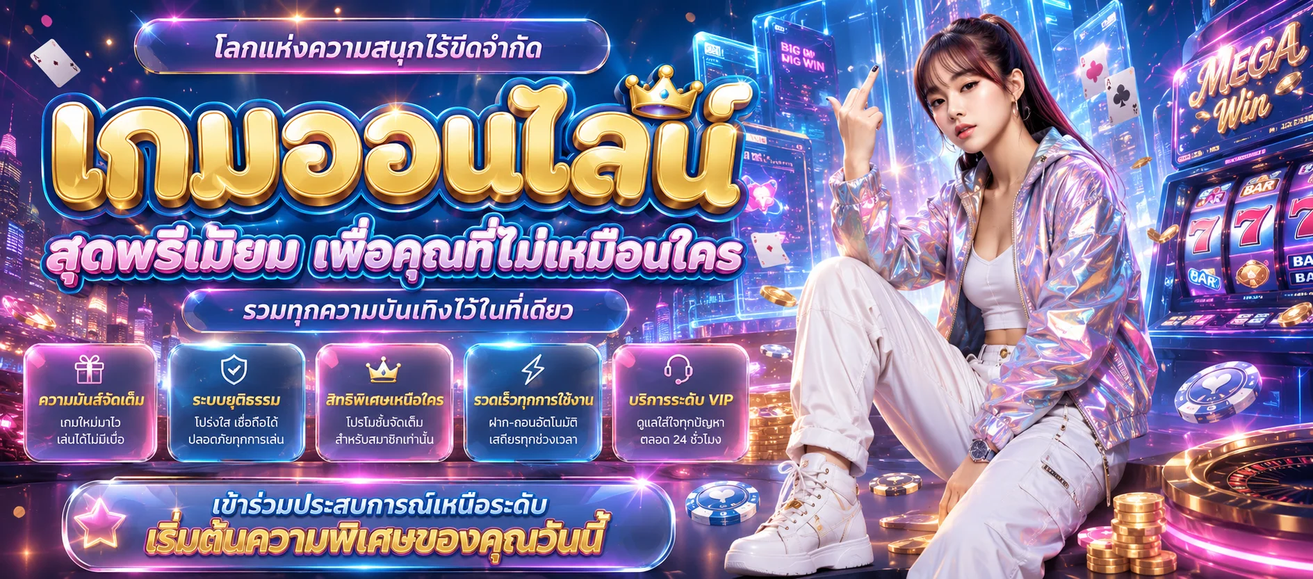 STTPLUS เว็บหวยออนไลน์ ผลย้อนหลัง ไทย ลาว ฮานอย