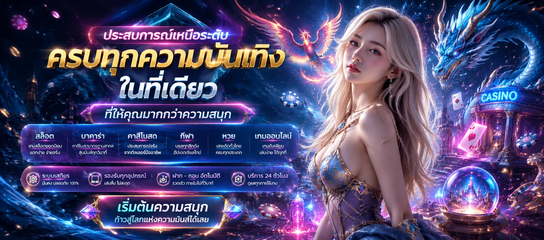 ภาพรวมหน้าเว็บ STTPLUS เว็บหวยออนไลน์และผลหวยย้อนหลังครบทุกตลาด
