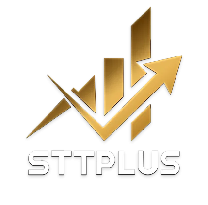 STTPLUS เว็บหวยออนไลน์ ผลย้อนหลัง ไทย ลาว ฮานอย